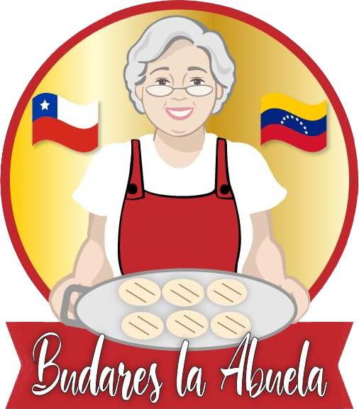 Budares la Abuela