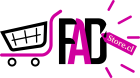 FAD STORE