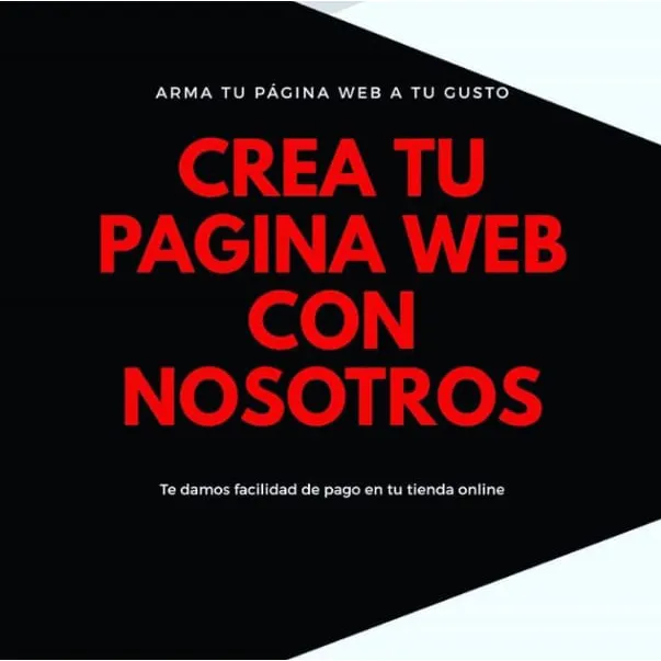 Publicación de Instagram — Comseq