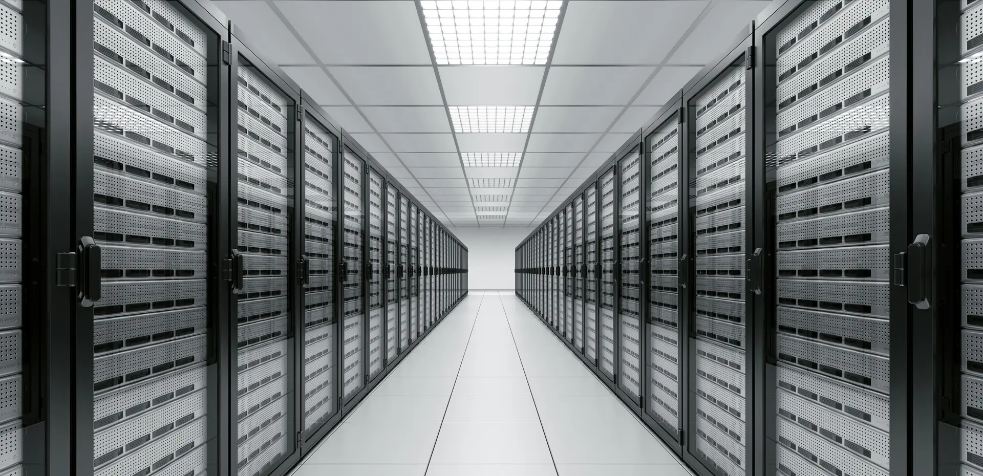 Comseq — Soluciones TI en Santiago: virtualización, infraestructura y desarrollo web