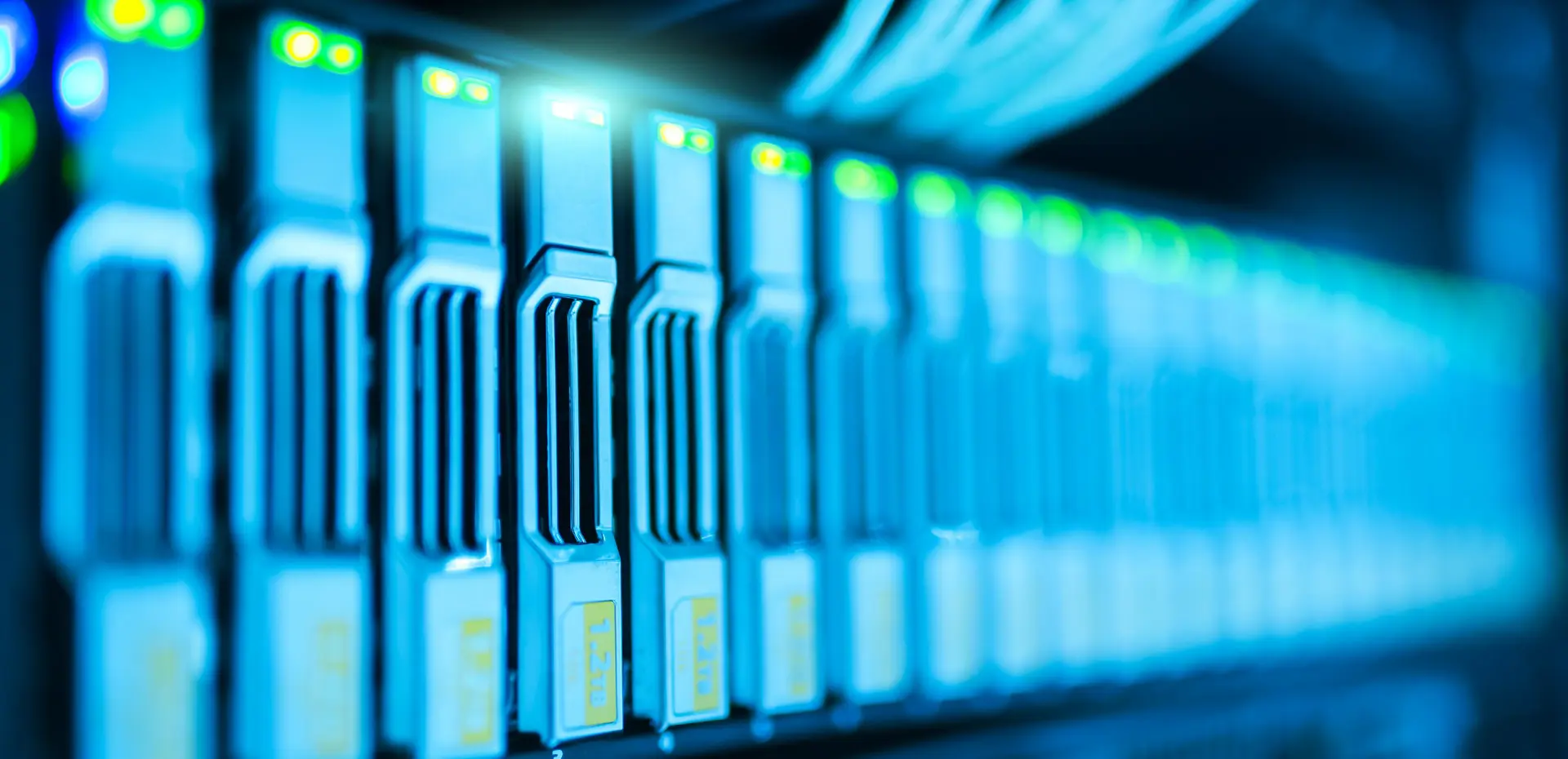 Desarrollo web y plataformas digitales a medida — Comseq Santiago