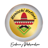Mariachi Motivos